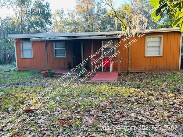 4 bedrooms apartment for rent in Downtown Gainesville - Downtown Gainesville, Gainesville