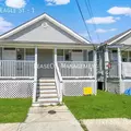 3 bedrooms apartment for rent in Leonidas - Uptown & Carrollton, New Orleans