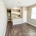 3 bedrooms apartment for rent in Leonidas - Uptown & Carrollton, New Orleans