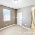 3 bedrooms apartment for rent in Leonidas - Uptown & Carrollton, New Orleans