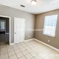 3 bedrooms apartment for rent in Leonidas - Uptown & Carrollton, New Orleans