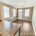 3 bedrooms apartment for rent in Leonidas - Uptown & Carrollton, New Orleans