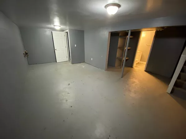 3 bedrooms apartment for rent in Lincoln Village - West Columbus, Columbus