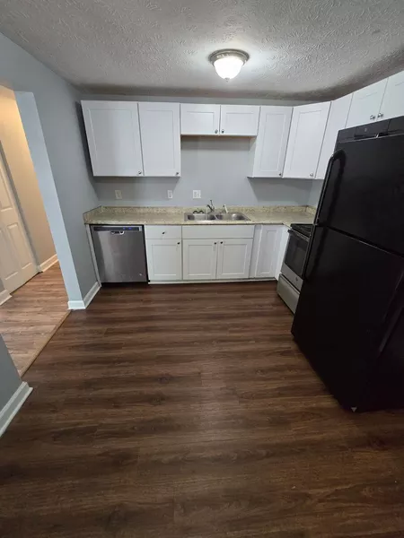 3 bedrooms apartment for rent in Lincoln Village - West Columbus, Columbus