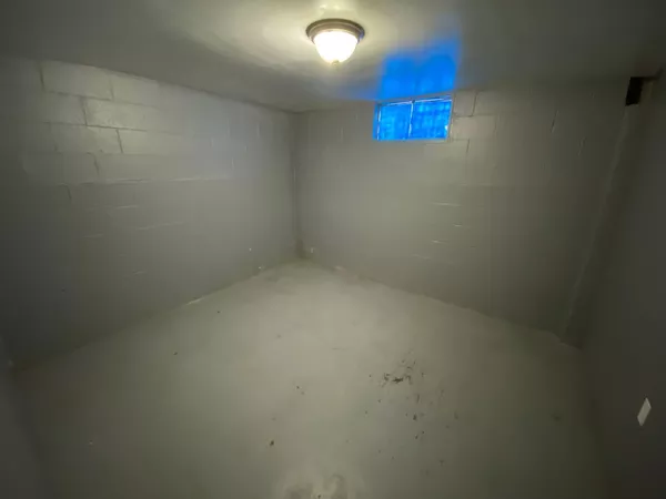 3 bedrooms apartment for rent in Lincoln Village - West Columbus, Columbus