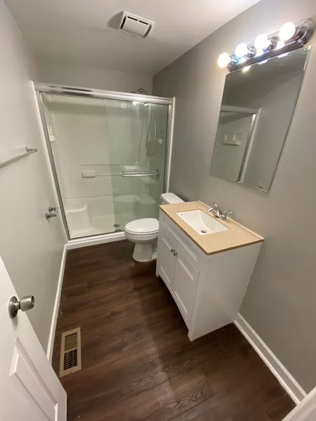 3 bedrooms apartment for rent in Lincoln Village - West Columbus, Columbus