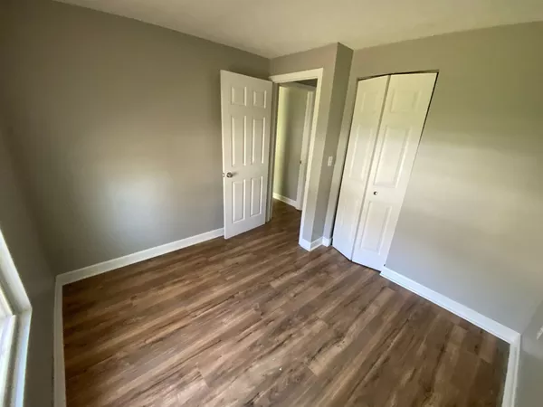 3 bedrooms apartment for rent in Lincoln Village - West Columbus, Columbus