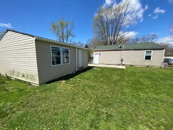 3 bedrooms apartment for rent in Lincoln Village - West Columbus, Columbus