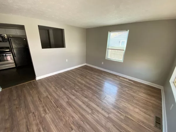 3 bedrooms apartment for rent in Lincoln Village - West Columbus, Columbus
