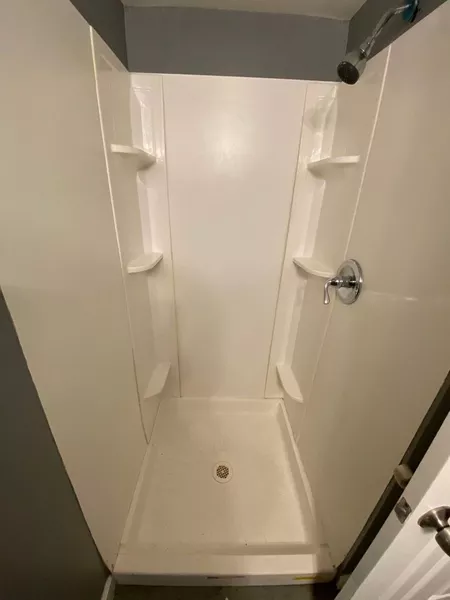 3 bedrooms apartment for rent in Lincoln Village - West Columbus, Columbus