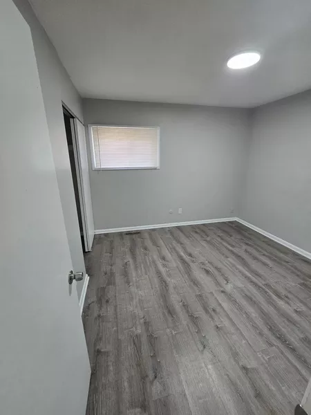 3 bedrooms apartment for rent in Northeast - North Columbus, Columbus