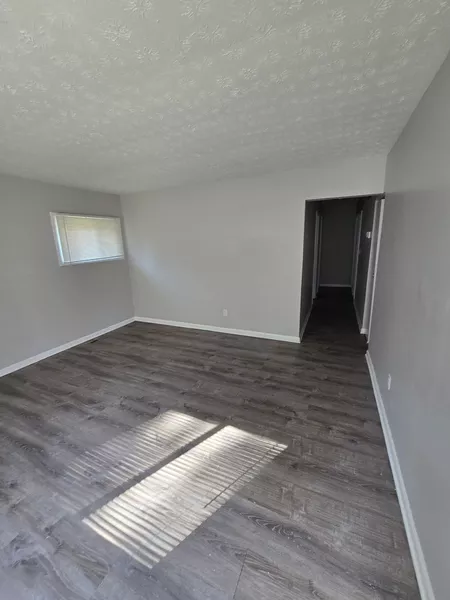 3 bedrooms apartment for rent in Northeast - North Columbus, Columbus