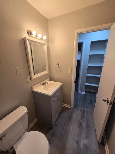 3 bedrooms apartment for rent in Northeast - North Columbus, Columbus