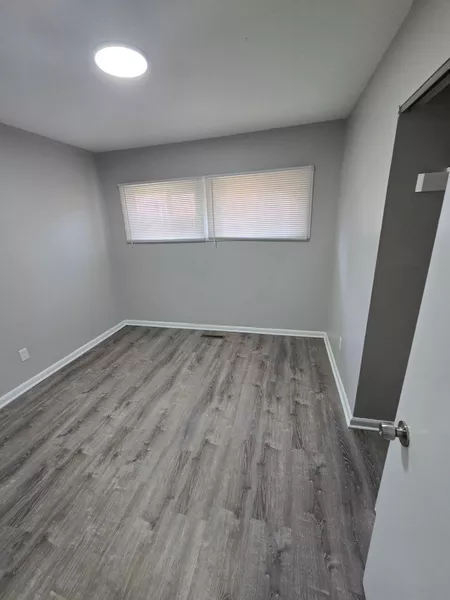 3 bedrooms apartment for rent in Northeast - North Columbus, Columbus
