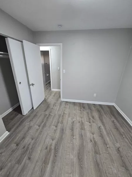 3 bedrooms apartment for rent in Northeast - North Columbus, Columbus