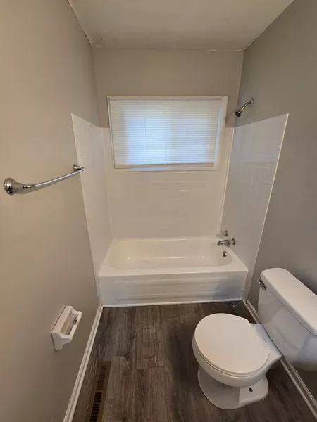 3 bedrooms apartment for rent in Northeast - North Columbus, Columbus