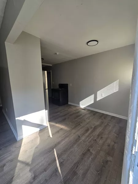 3 bedrooms apartment for rent in Northeast - North Columbus, Columbus