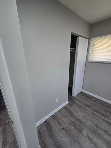 3 bedrooms apartment for rent in Northeast - North Columbus, Columbus