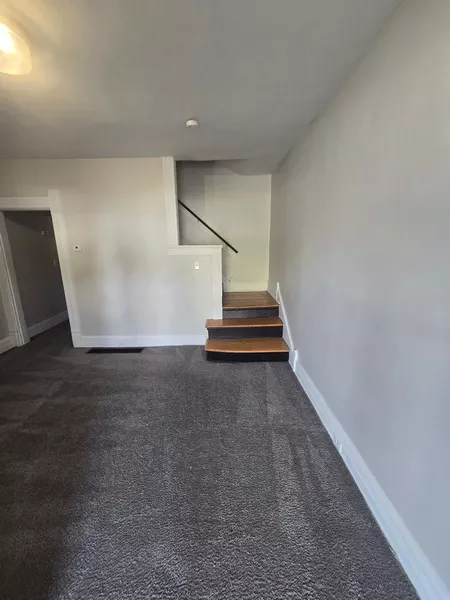 4 bedrooms apartment for rent in Franklinton - Central Columbus, Columbus