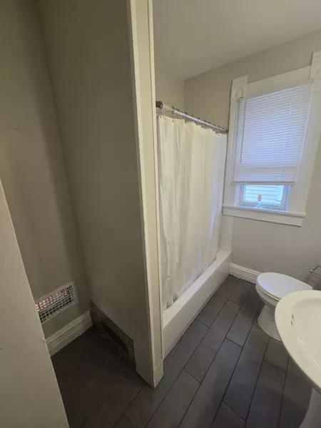 4 bedrooms apartment for rent in Franklinton - Central Columbus, Columbus