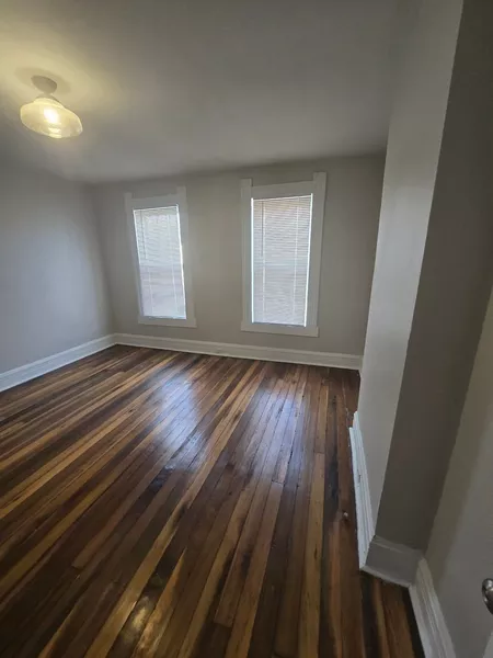 4 bedrooms apartment for rent in Franklinton - Central Columbus, Columbus