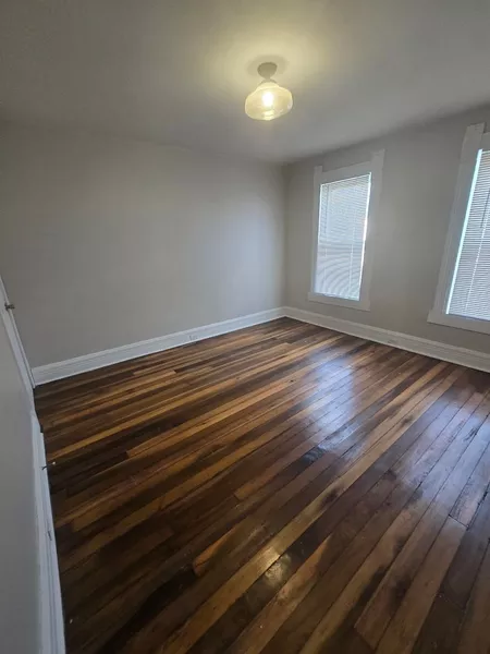 4 bedrooms apartment for rent in Franklinton - Central Columbus, Columbus