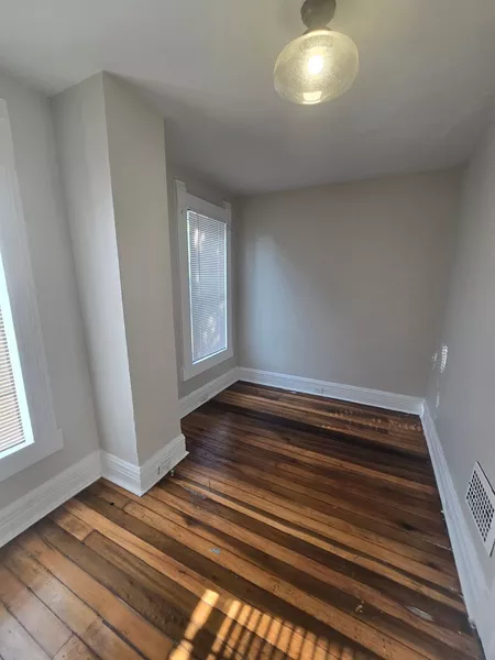4 bedrooms apartment for rent in Franklinton - Central Columbus, Columbus