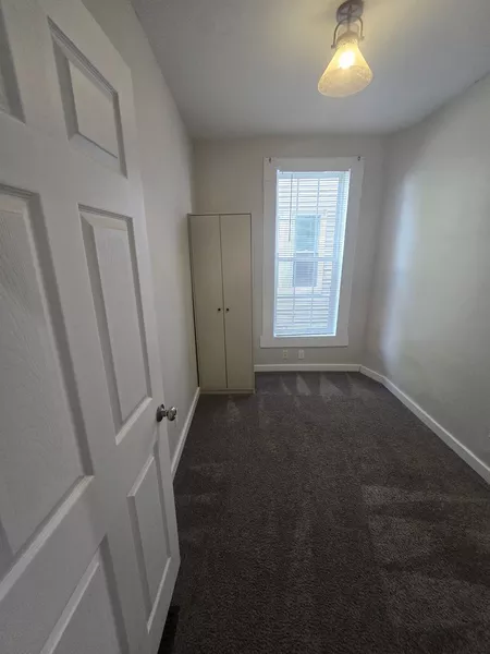 4 bedrooms apartment for rent in Franklinton - Central Columbus, Columbus