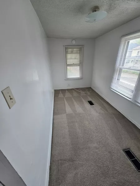 2 bedrooms apartment for rent in Westgate - West Columbus, Columbus