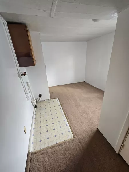 2 bedrooms apartment for rent in Westgate - West Columbus, Columbus