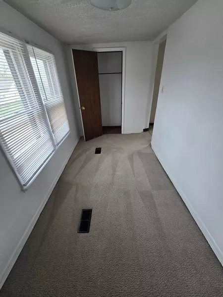2 bedrooms apartment for rent in Westgate - West Columbus, Columbus