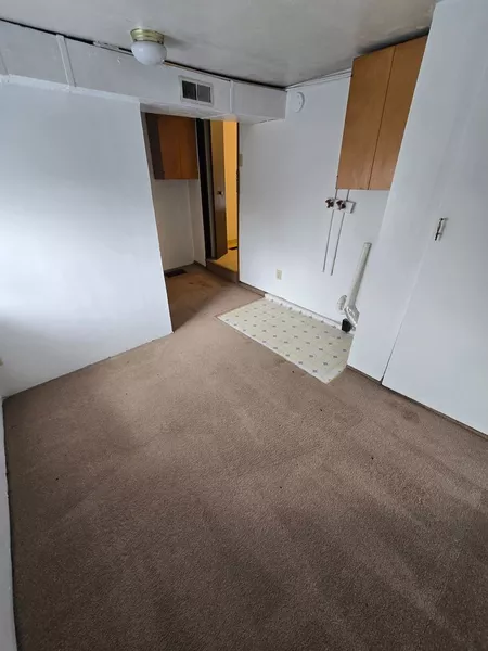 2 bedrooms apartment for rent in Westgate - West Columbus, Columbus