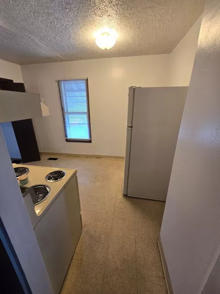 2 bedrooms apartment for rent in Westgate - West Columbus, Columbus