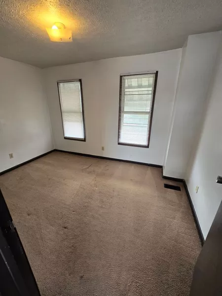 2 bedrooms apartment for rent in Westgate - West Columbus, Columbus