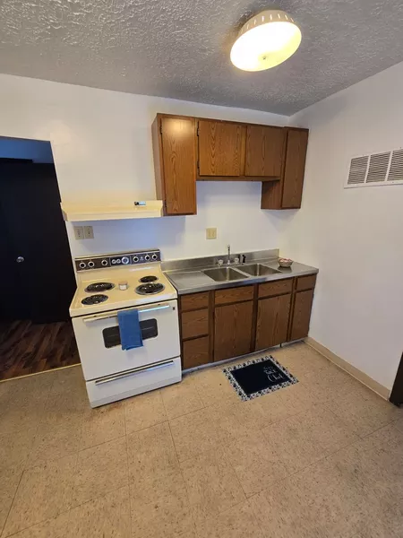 2 bedrooms apartment for rent in Westgate - West Columbus, Columbus