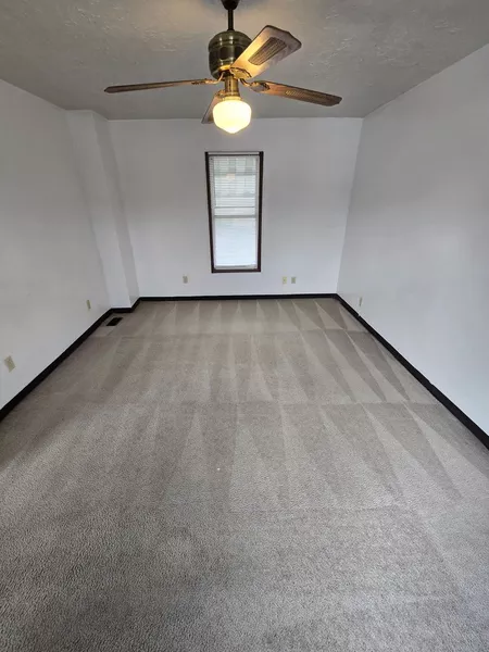 2 bedrooms apartment for rent in Westgate - West Columbus, Columbus