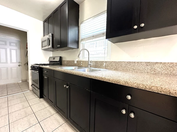 1 bedroom apartment for rent in Talmadge - Inland, San Diego