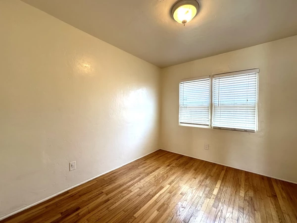 1 bedroom apartment for rent in Talmadge - Inland, San Diego