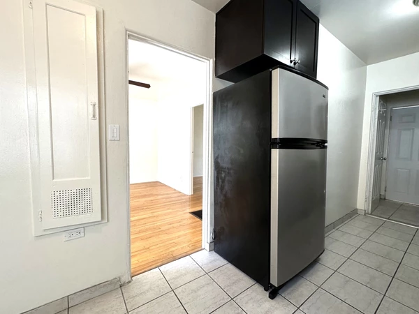 1 bedroom apartment for rent in Talmadge - Inland, San Diego