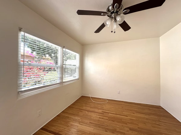 1 bedroom apartment for rent in Talmadge - Inland, San Diego