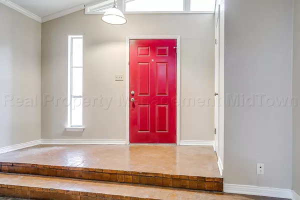 3 bedrooms apartment for rent in Northwood Hills - Ne Dallas, Dallas