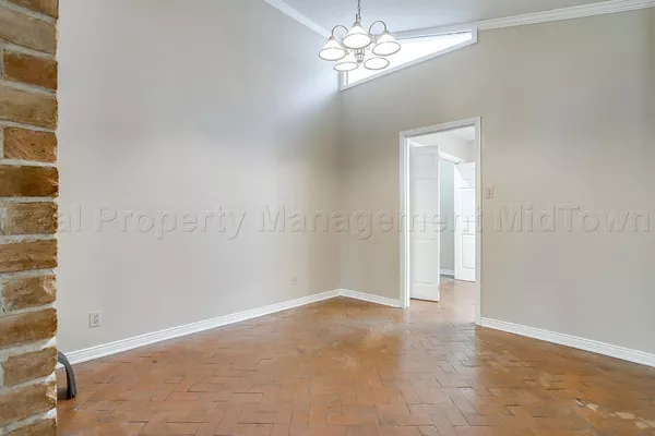 3 bedrooms apartment for rent in Northwood Hills - Ne Dallas, Dallas