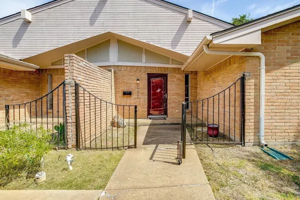 3 bedrooms apartment for rent in Northwood Hills - Ne Dallas, Dallas