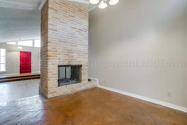 3 bedrooms apartment for rent in Northwood Hills - Ne Dallas, Dallas