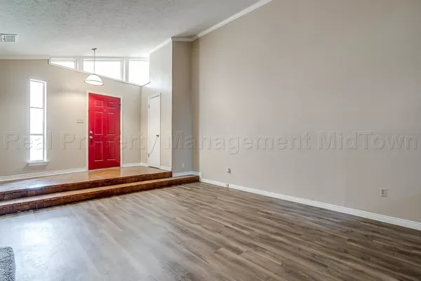 3 bedrooms apartment for rent in Northwood Hills - Ne Dallas, Dallas