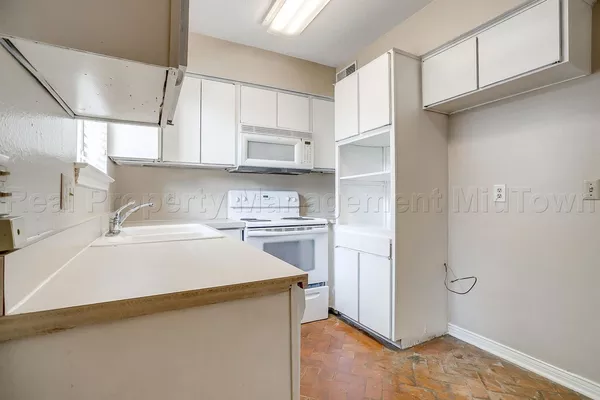 3 bedrooms apartment for rent in Northwood Hills - Ne Dallas, Dallas