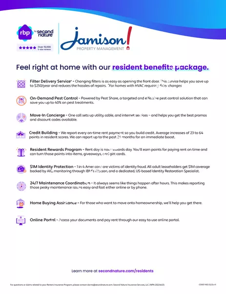 4 bedrooms apartment for rent in West Blvd - Central Charlotte, Charlotte