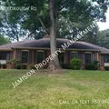 3 bedrooms apartment for rent in Idlewild South - East Charlotte, Charlotte
