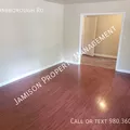 3 bedrooms apartment for rent in Idlewild South - East Charlotte, Charlotte