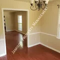 3 bedrooms apartment for rent in Idlewild South - East Charlotte, Charlotte